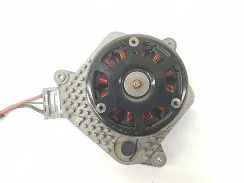 Radiator fan BMW 2 Coupe (F22, F87) 230 i | BP10961381M35 