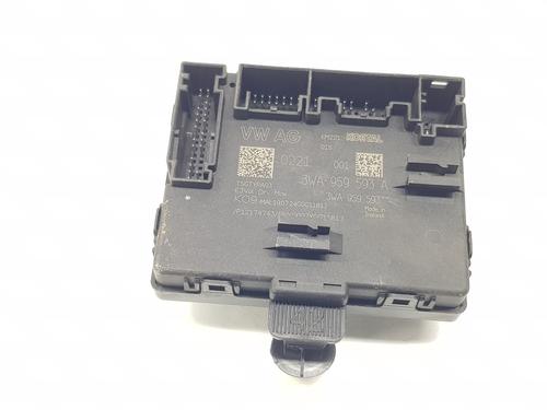 Electronic module VW CRAFTER Van (SY_, SX_)  | BP29535576M83 