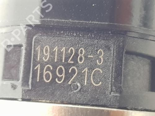 Inyector RENAULT CAPTUR II (HF_) TCe 130 (HFMF) | BP31264132M100