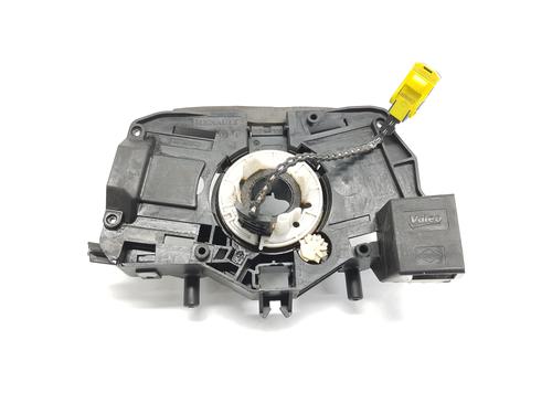 Used Squib airbag Squib airbag DACIA DOKKER MPV (KE_) [2012-2021] 33943789 33943789