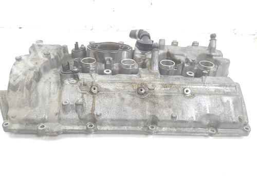 Used Valve cover BMW 7 (F01, F02, F03, F04) 750 i, Li xDrive (449 hp) 17030880