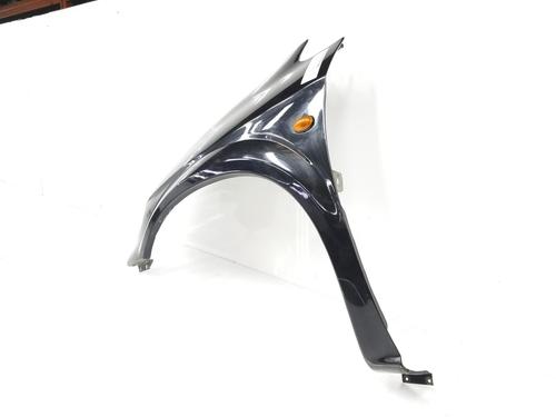 Left front fenders CHRYSLER VOYAGER IV (RG, RS) 2.8 CRD | BP8390603C41 