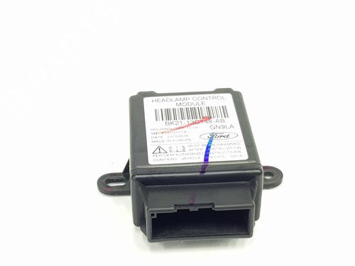 BP30863596M83 main image