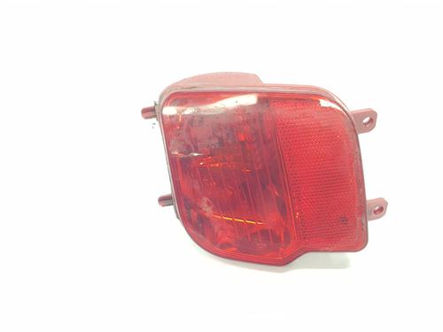 other-peugeot-3008-ii-suv-mc_-mr_-mj_-m4_-2016-32216105 main image