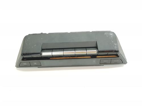 Climate control AUDI A3 Sportback (8YA, 8YF) | BP37584821I5 - Image 7