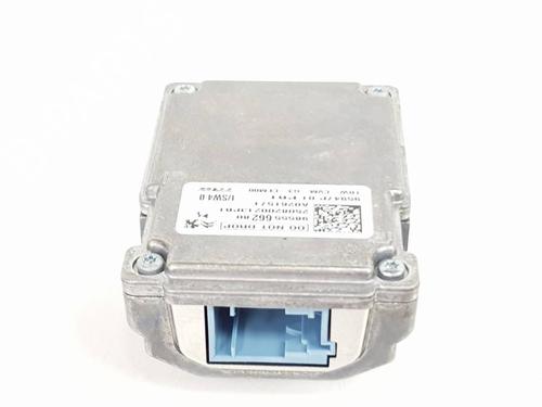 Other PEUGEOT RIFTER e-Rifter | BP40155946O1 - Image 4