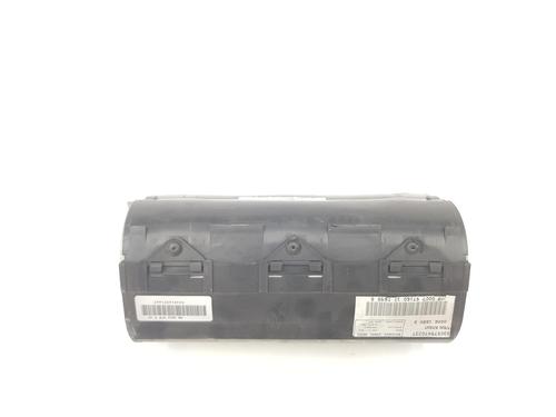 Used Passenger airbag MERCEDES-BENZ SLK (R170) 200 (170.435) (136 hp) 18010193