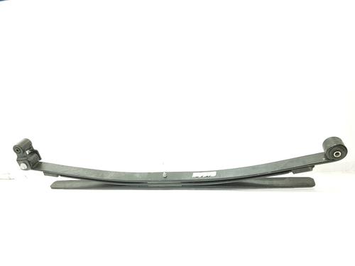 Other VW CRAFTER Platform/Chassis (SZ_)  | BP29436248O1 