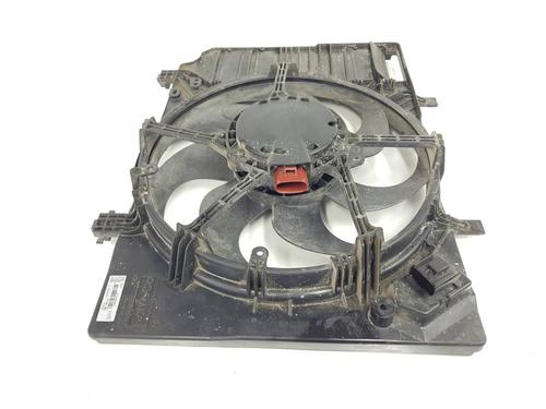 Radiator fan FORD PUMA (J2K, CF7) | BP39192492M35 - Image 7