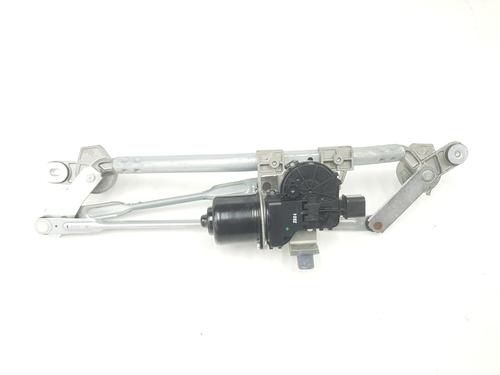 Front wiper motor HYUNDAI IONIQ (AE) Elektro | BP15836936M29 