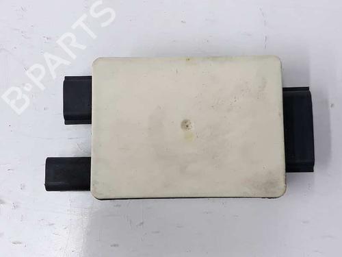 Electronic module NISSAN QASHQAI II (J11, J11_) 1.5 dCi | BP14077375M83 