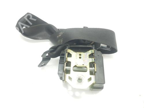 Used Front right seatbelt BMW X5 (E53) 3.0 d (218 hp) 10162187
