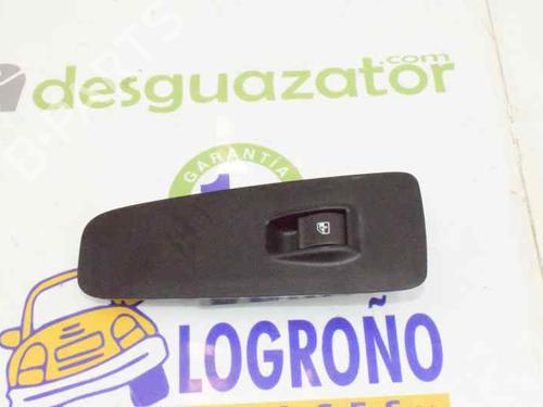 Used Right front window switch FIAT DUCATO Van (250_) 160 Multijet 3,0 D (158 hp) 1768561