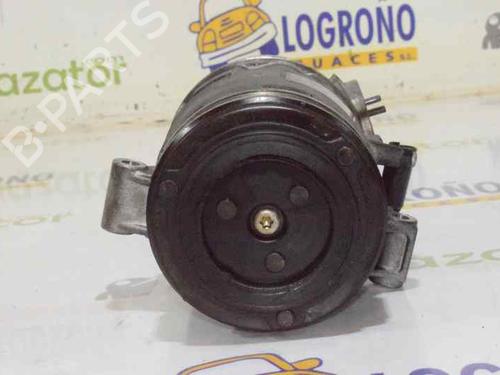 Used AC compressor BMW 3 Compact (E46) 320 td (150 hp) 1169810
