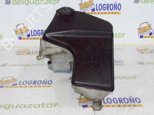 Windscreen washer tank BMW X5 (E53) 3.0 d | BP7420156C113 