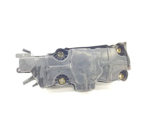 Used AdBlue tank AdBlue tank CITROËN JUMPER II Van 2.0 BlueHDi 130 (130 hp) 40257197 40257197
