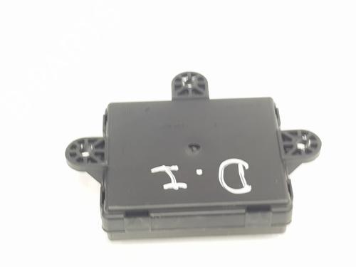 Electronic module FORD FOCUS III 1.6 TDCi | BP31957983M83 