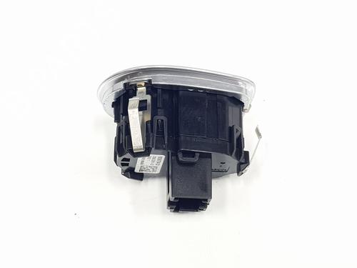 Other BMW 1 (F20) 118 i | BP20492155O1 