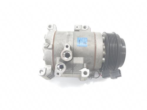 Used AC compressor MAZDA 6 Estate (GJ, GL) 2.2 D (150 hp) 32697423