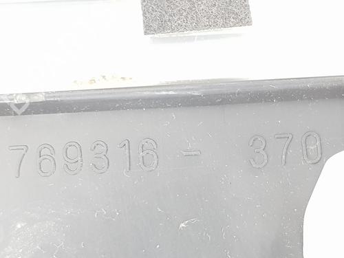 Instrument cluster TOYOTA LAND CRUISER PRADO (_J12_) 3.0 D-4D (KDJ120, KDJ125) | BP13546723C47 