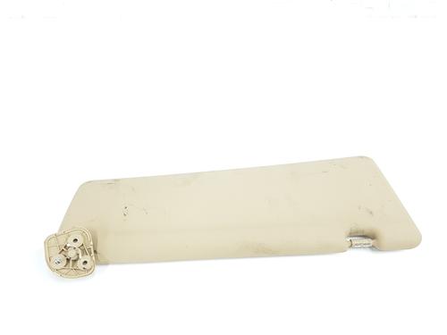 Left sun visor BMW X5 (E70) 3.0 d | BP24153204I1 