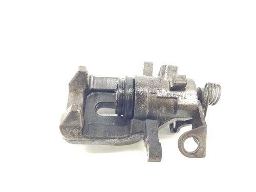 Right rear brake caliper OPEL CROSSLAND X / CROSSLAND (P17, P2QO) 1.2 (75) | BP31132858M106