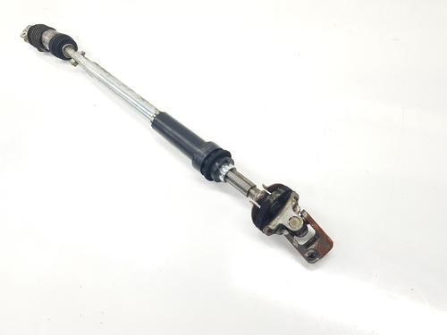 Used Other Other LAND ROVER RANGE ROVER SPORT II (L494) 3.0 TDV6 4x4 (258 hp) 33677016 33677016