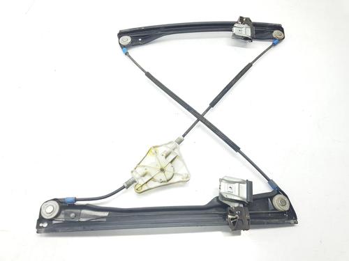 Front right window mechanism SEAT IBIZA III (6L1) 1.9 SDI | BP11416482C23 