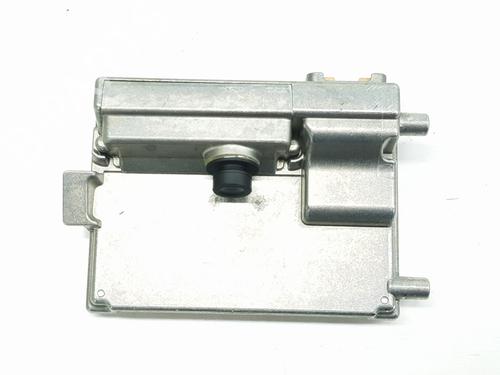 BP31792486O1 main image