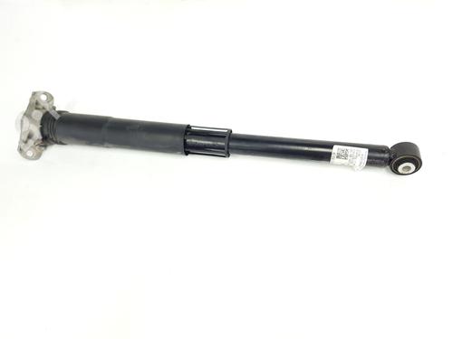Used Left rear shock absorber SEAT ARONA (KJ7, KJP) 1.0 TSI (110 hp) 28571076