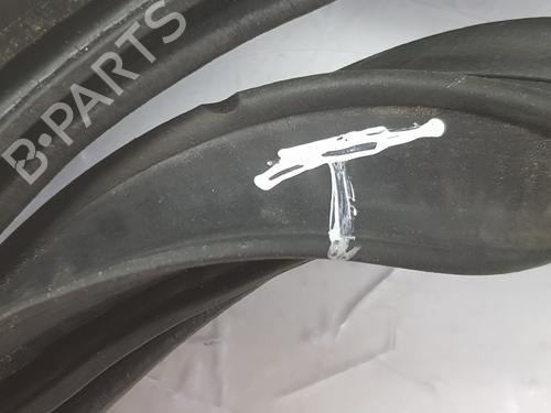 Rubber door seal VW T-ROC (A11, D11) 1.5 TSI | BP14977174C142 