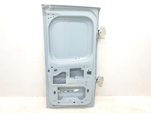 Left rear door RENAULT TRAFIC III Van (FG_) 1.6 dCi 140 (FGMA, FGMC) | BP29755256C4 