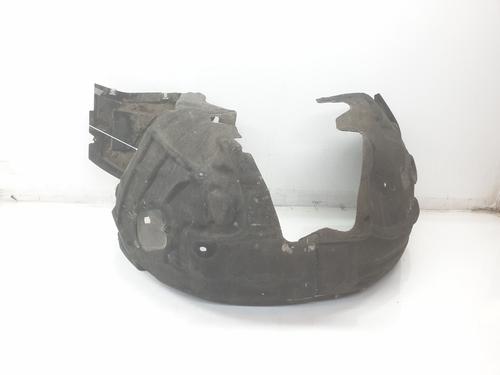 Wheel arch AUDI A6 C7 (4G2, 4GC) 2.0 TDI | BP30472446C56 