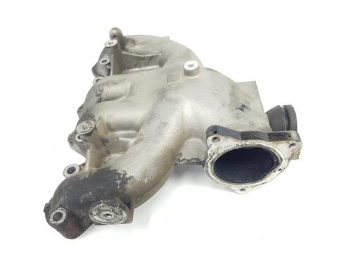 Manifold Indsugning SEAT LEON (1P1) 1.9 TDI | BP13665053M70 