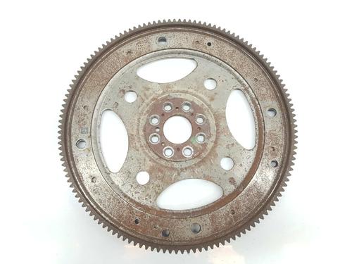 Used Flywheel LAND ROVER RANGE ROVER VELAR (L560) 2.0 D180 TD4 4x4 (180 hp) 14081565