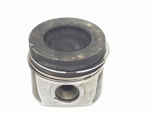 Used Other Other SEAT IBIZA IV (6J5, 6P1) [2008-2017] 33292703 33292703