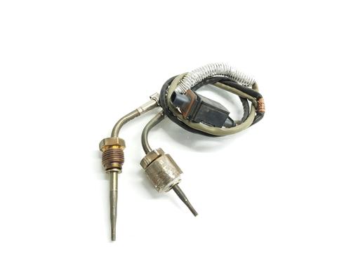 Elektronisk sensor SEAT ATECA (KH7, KHP) [2016-2025]  27880609
