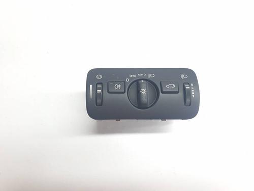 Headlight switch VOLVO V40 Hatchback (525) D2 | BP39620411I24 - Image 2