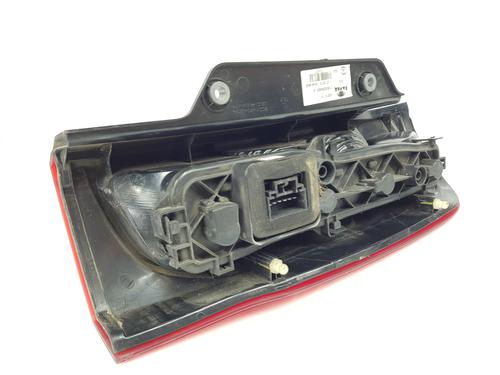 Left taillight CITROËN NEMO MPV 1.3 HDi 75 | BP29311665C34 