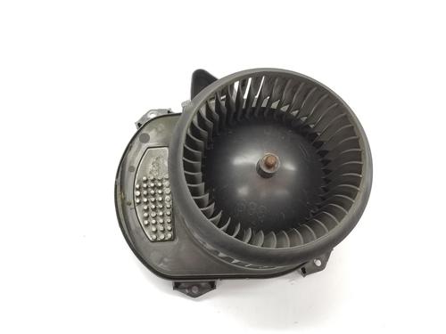 Used Heater blower motor MERCEDES-BENZ A-CLASS (W176) A 220 CDI (176.003) (170 hp) 14098426