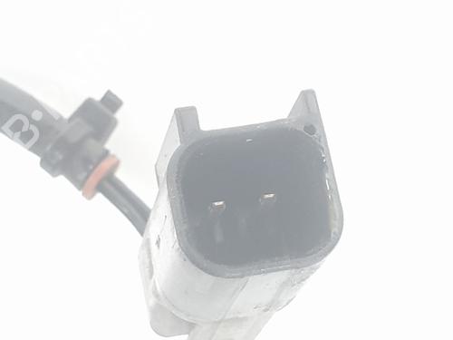 Electronic sensor MAZDA 3 (BM, BN)  | BP33474524M84  - Image 5