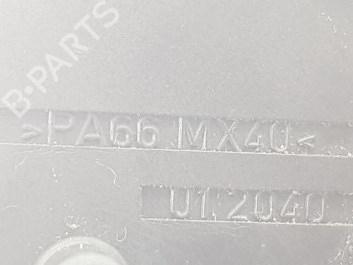 Steering column stalk BMW 3 (E46) 320 d | BP15356641I23 