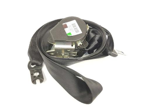 Rear left seatbelt VW GOLF VII Variant (BA5, BV5) 1.4 TSI | BP7893263I29 