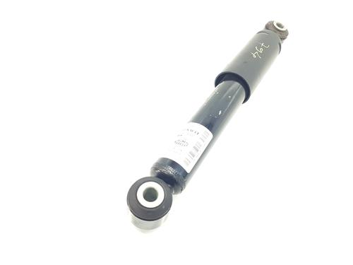 Left rear shock absorber RENAULT EXPRESS Box Body/MPV 1.5 Blue dCi 95 (F6AB) | BP32236833M18 - Image 2