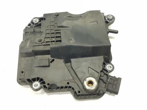 Other MERCEDES-BENZ M-CLASS (W166) ML 250 CDI / BlueTEC 4-matic (166.004, 166.003) | BP34245524O1 - Image 2