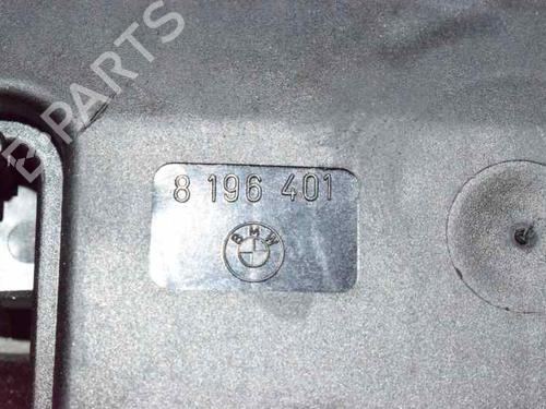 Tailgate lock BMW 3 (E90) 320 d | BP12467541C101 