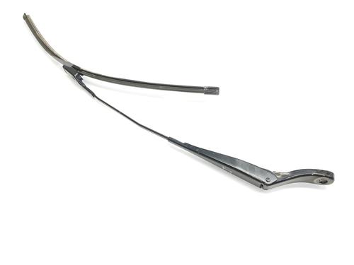 Used Front windshield wiper arm CITROËN C3 / C3 ORIGIN III (SX) 1.2 THP 110 (110 hp) 23434001