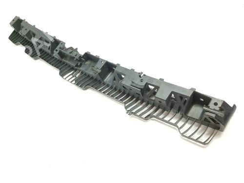 Rear bumper bracket SEAT IBIZA V (KJ1, KJG) 1.0 MPi | BP18150557C159 