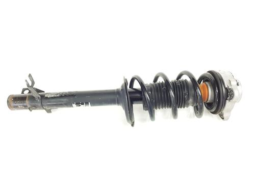 Used Right front shock absorber PEUGEOT BOXER Bus 2.2 BlueHDi 140 (140 hp) 32679623