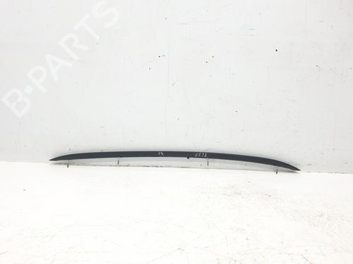 Roof bar AUDI Q3 (8UB, 8UG) 2.0 TDI 8U08600211P9  | 8U0860021  |